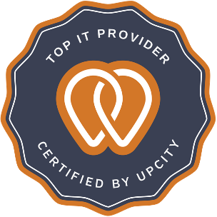 top-it-provider-badge