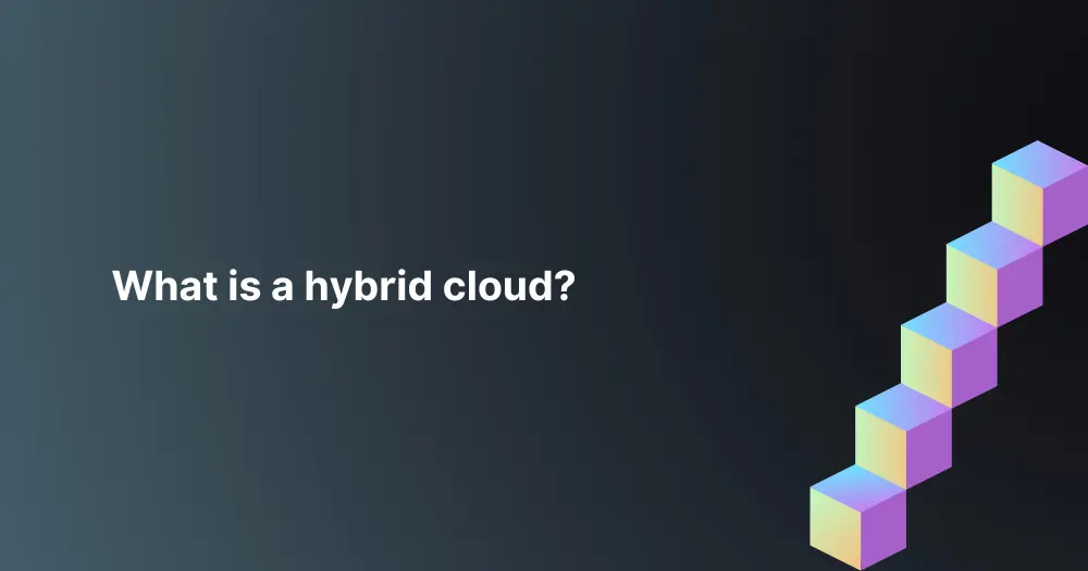 What-is-a-hybrid-cloud