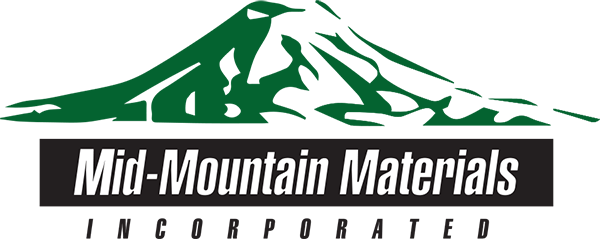 Mid-Mountain Materials Inc