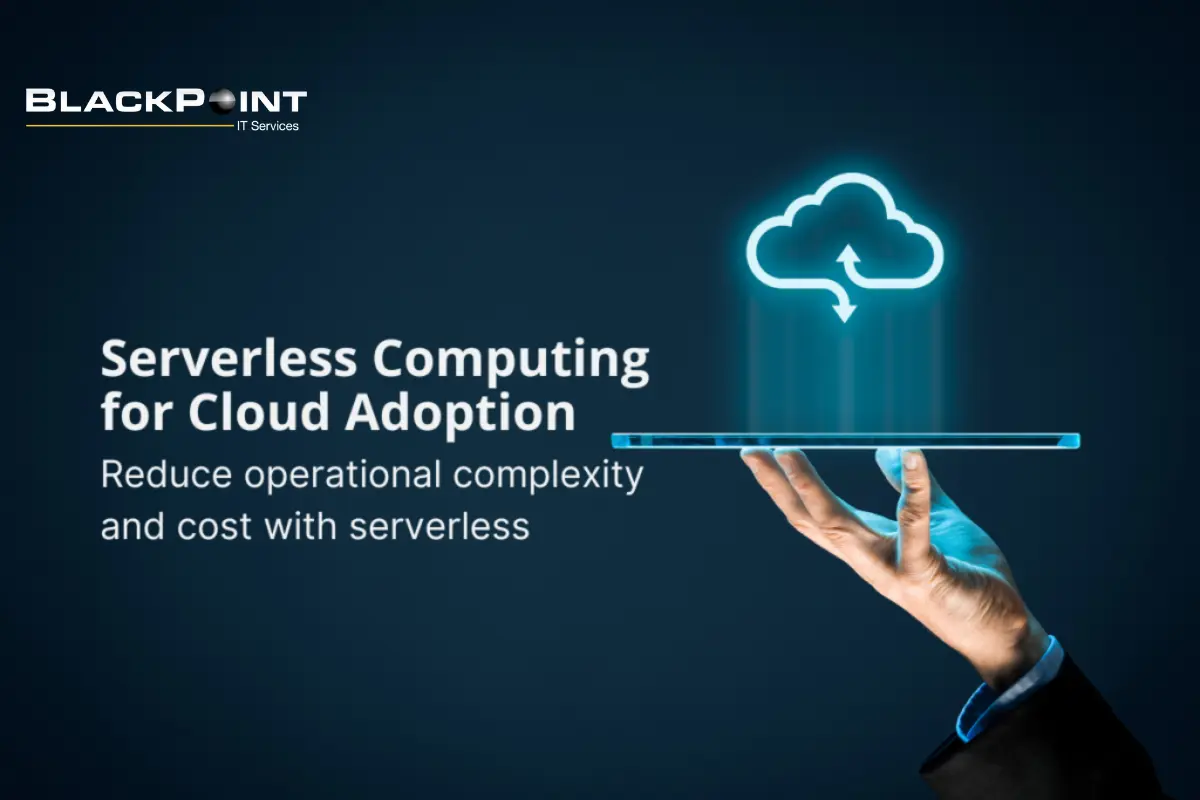 Serverless-Computing-Cloud-Adoption