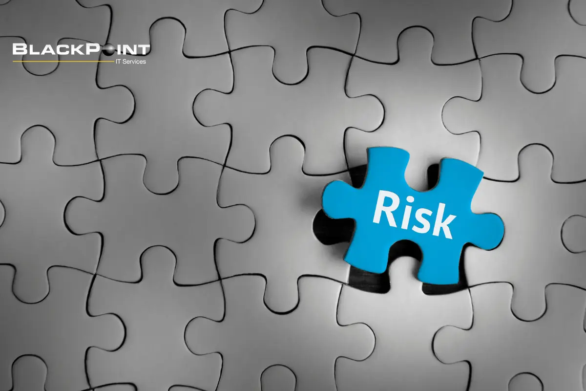 A-Guide-to-IT-Risk-Management-for-Small-Businesses.